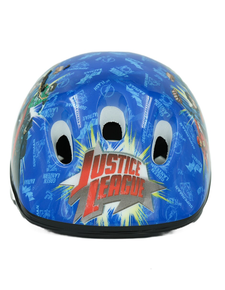 Casco Medio casco para Ciclismo para 5