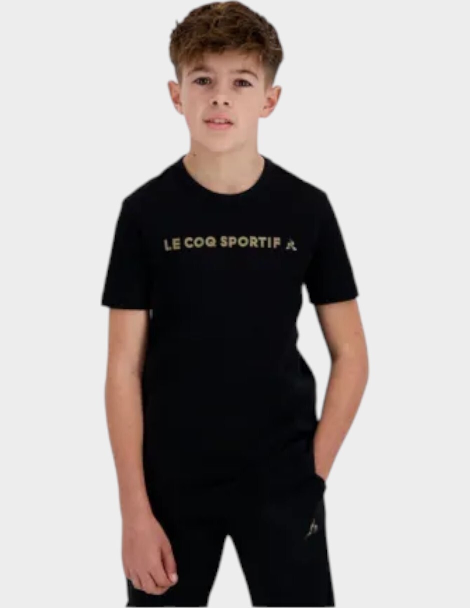 Set playera deportiva/Playera deportiva No para Casual Sin equipo de Unisex Set playera deportiva/Playera deportiva No para Casual Sin equipo de Unisex