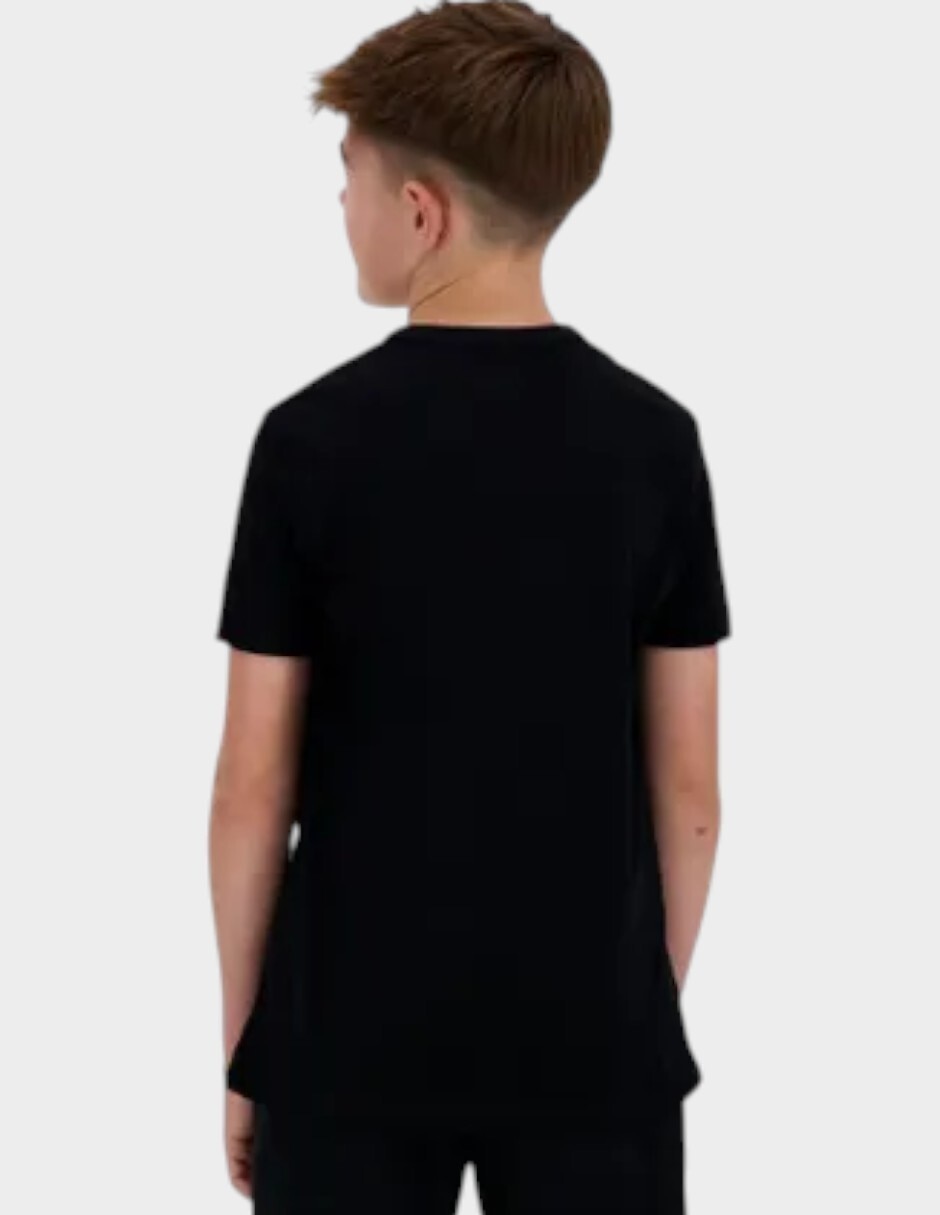 Set playera deportiva/Playera deportiva No para Casual Sin equipo de Unisex 2