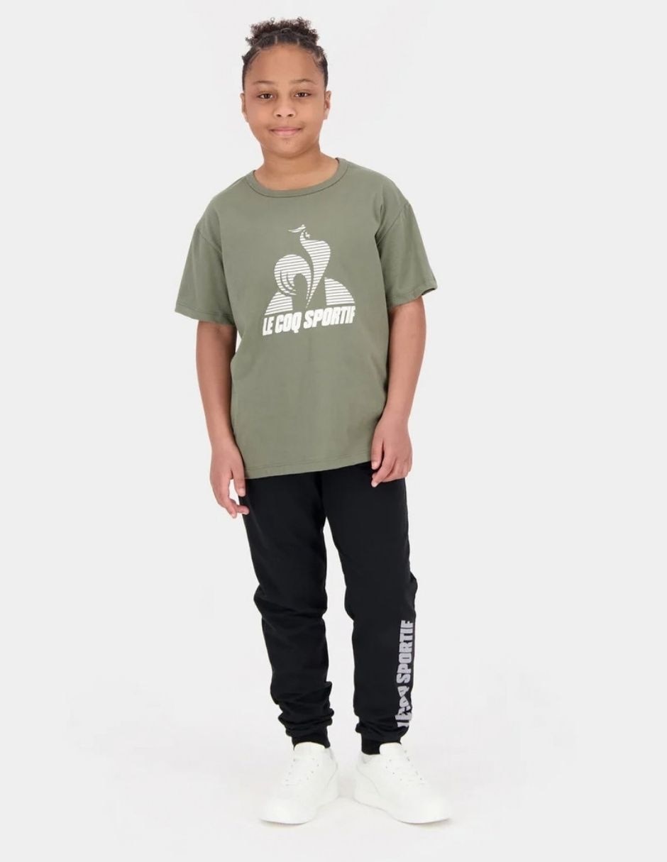 Set playera deportiva/Playera deportiva No para Casual Sin equipo de Unisex Set playera deportiva/Playera deportiva No para Casual Sin equipo de Unisex