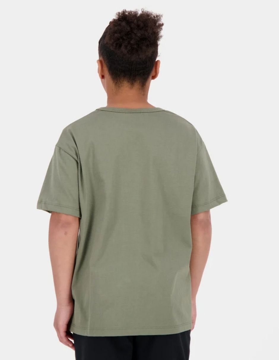 Set playera deportiva/Playera deportiva No para Casual Sin equipo de Unisex 2