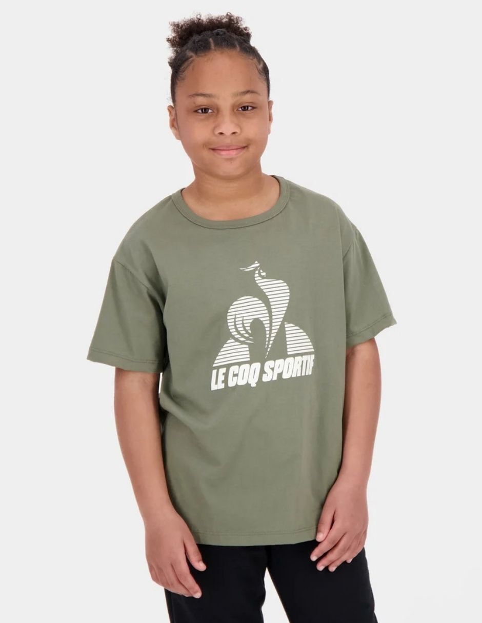 Set playera deportiva/Playera deportiva No para Casual Sin equipo de Unisex 3