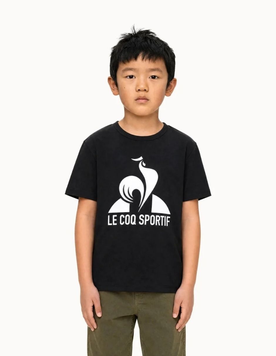 Set playera deportiva/Playera deportiva No para Casual Sin equipo de Unisex Set playera deportiva/Playera deportiva No para Casual Sin equipo de Unisex