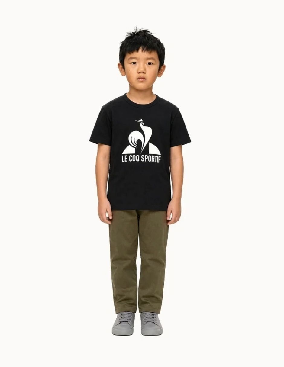 Set playera deportiva/Playera deportiva No para Casual Sin equipo de Unisex 2