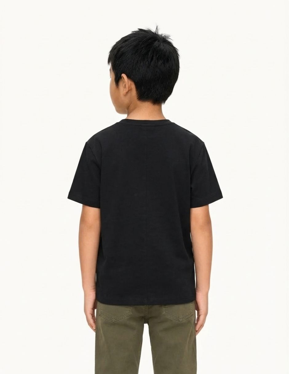 Set playera deportiva/Playera deportiva No para Casual Sin equipo de Unisex 3