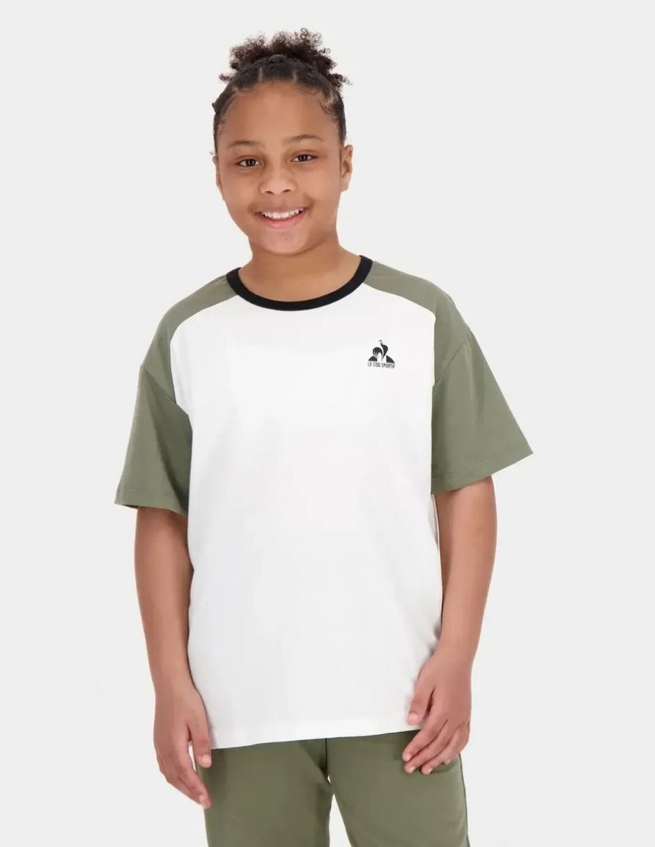 Set playera deportiva/Playera deportiva No para Casual Sin equipo de Unisex Set playera deportiva/Playera deportiva No para Casual Sin equipo de Unisex