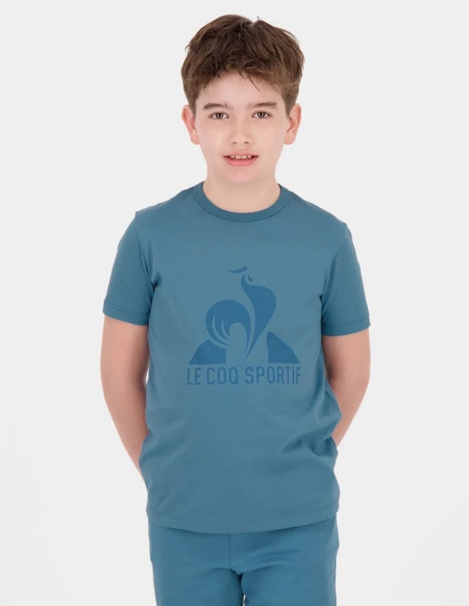 Set playera deportiva/Playera deportiva No para Casual Sin equipo de Unisex Set playera deportiva/Playera deportiva No para Casual Sin equipo de Unisex