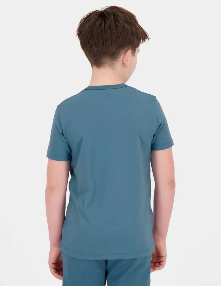 Set playera deportiva/Playera deportiva No para Casual Sin equipo de Unisex 2