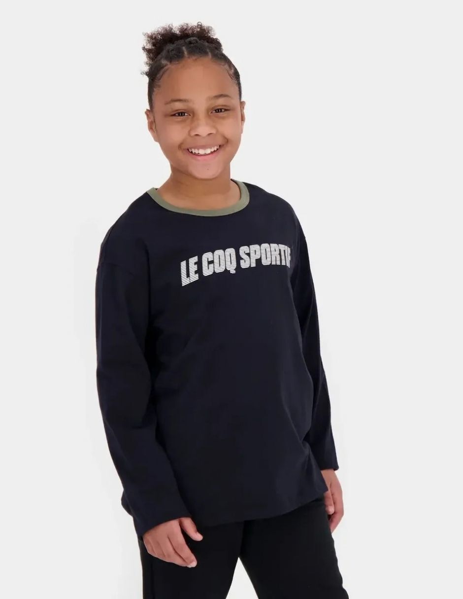 Set playera deportiva/Playera deportiva No para Casual Sin equipo de Unisex Set playera deportiva/Playera deportiva No para Casual Sin equipo de Unisex