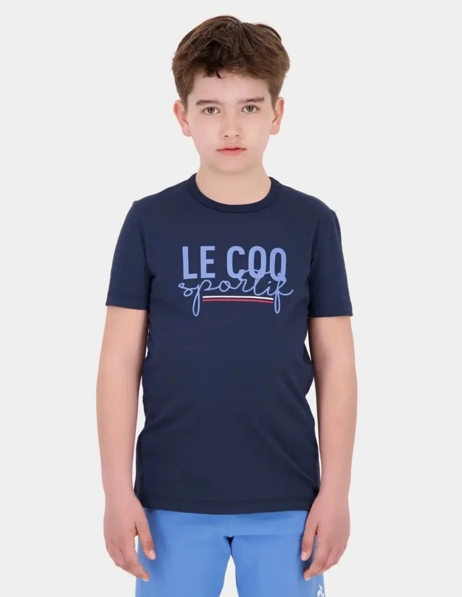 Set playera deportiva/Playera deportiva No para Casual Sin equipo de Unisex Set playera deportiva/Playera deportiva No para Casual Sin equipo de Unisex
