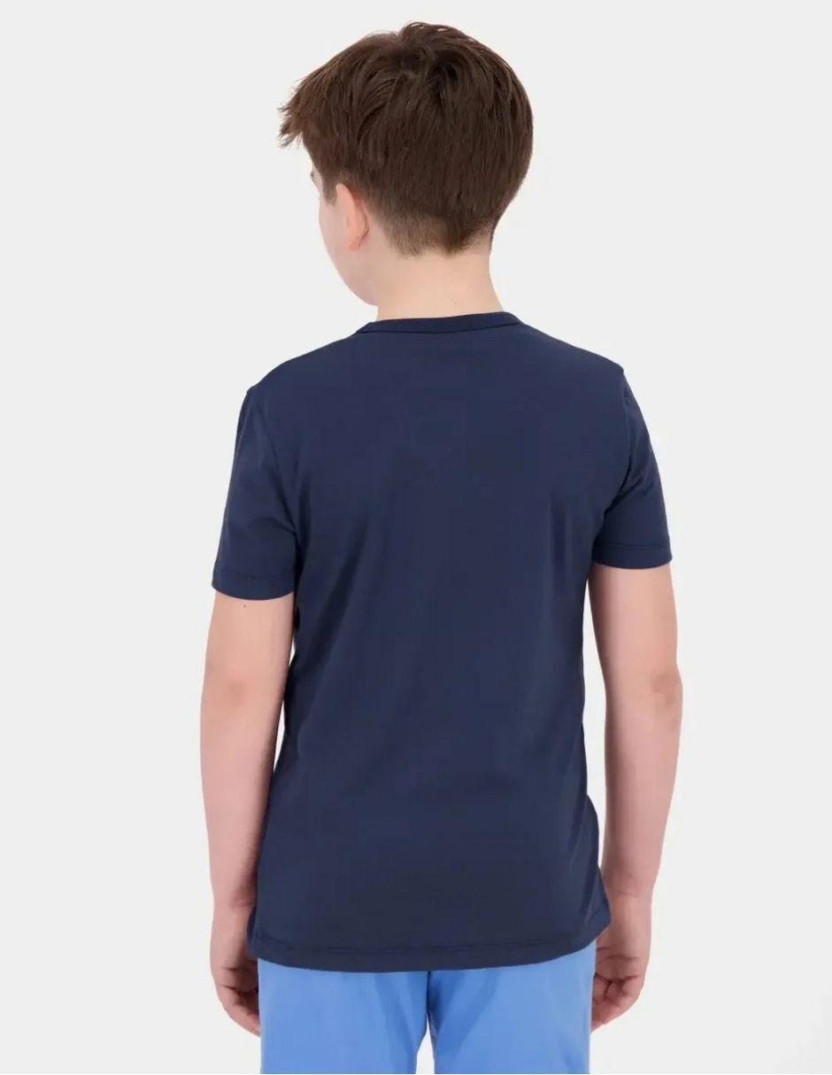 Set playera deportiva/Playera deportiva No para Casual Sin equipo de Unisex 2