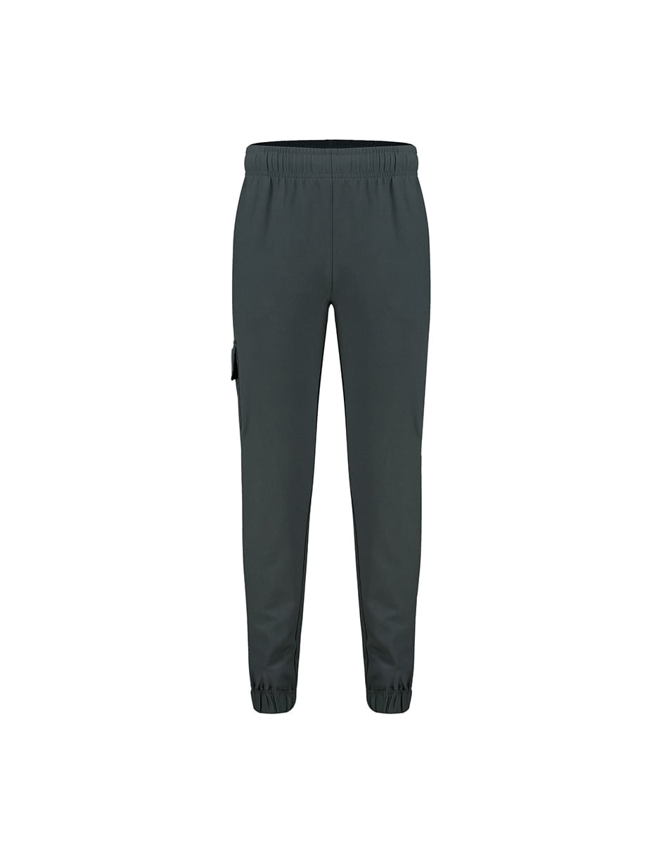 Pants para entrenamiento de niño