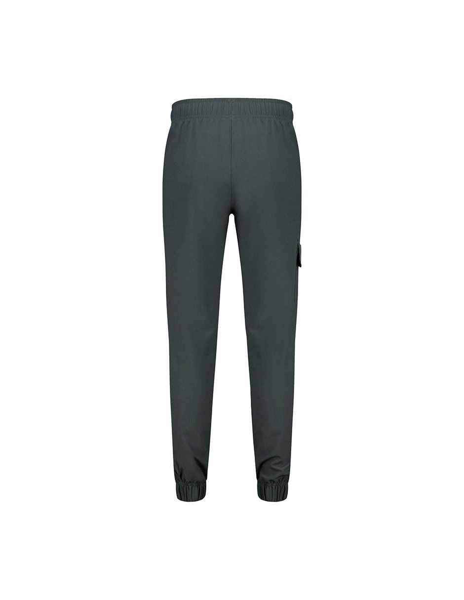 Pants para entrenamiento de niño