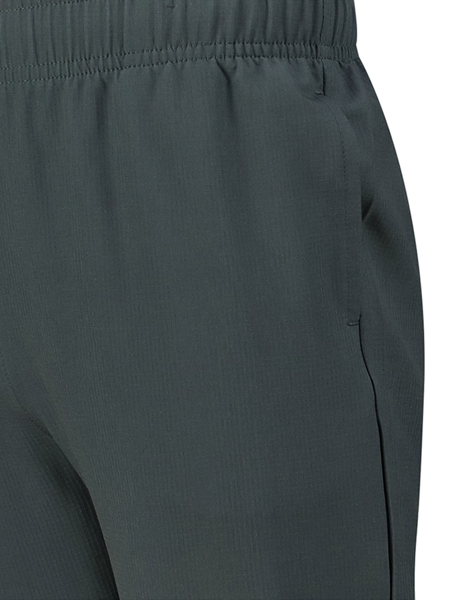 Pants para entrenamiento de niño