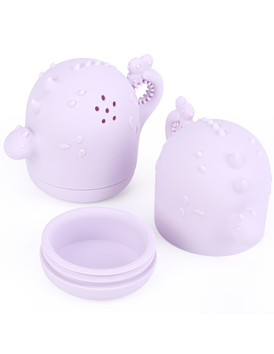 Set juego acuático 4