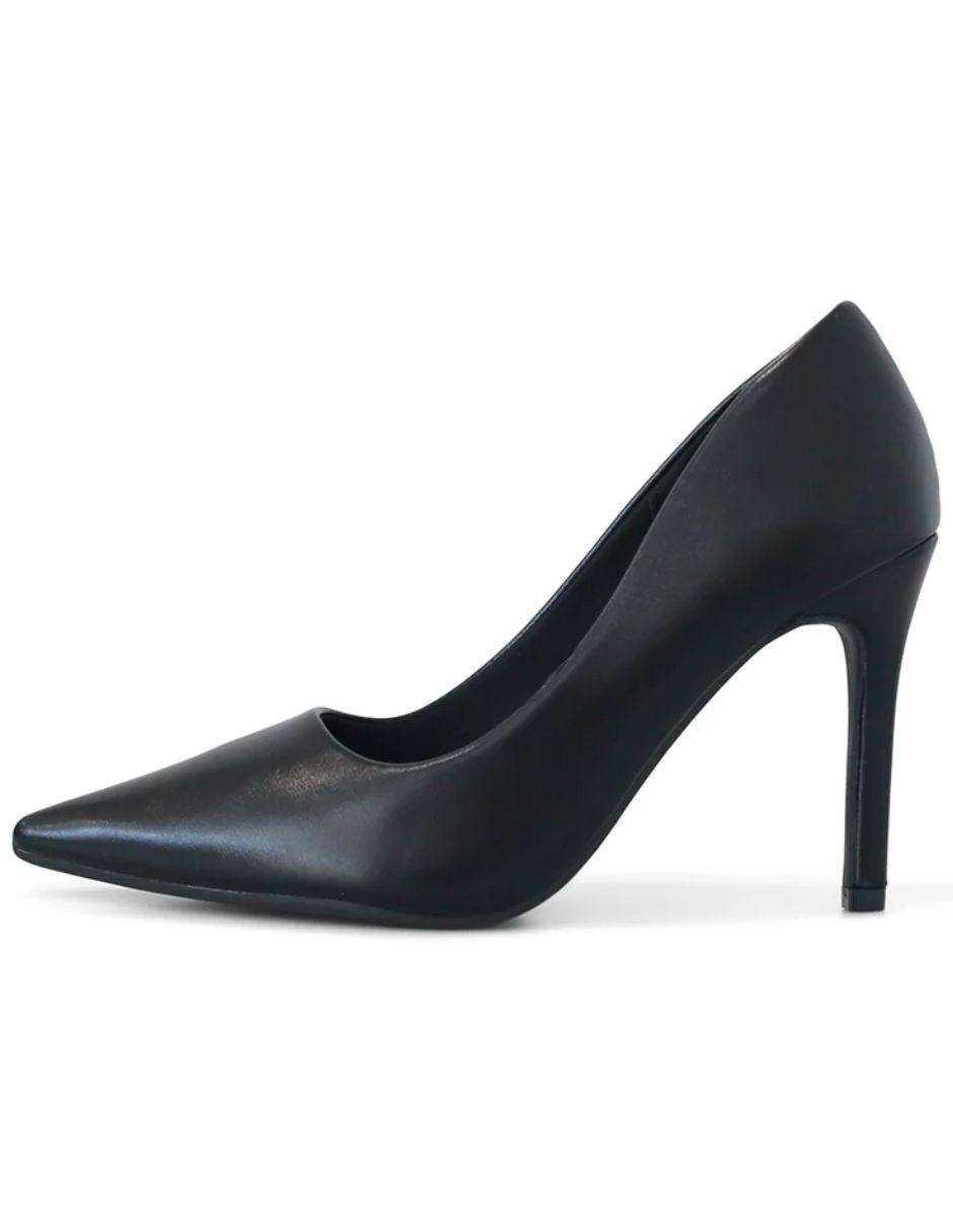 Zapatilla 1