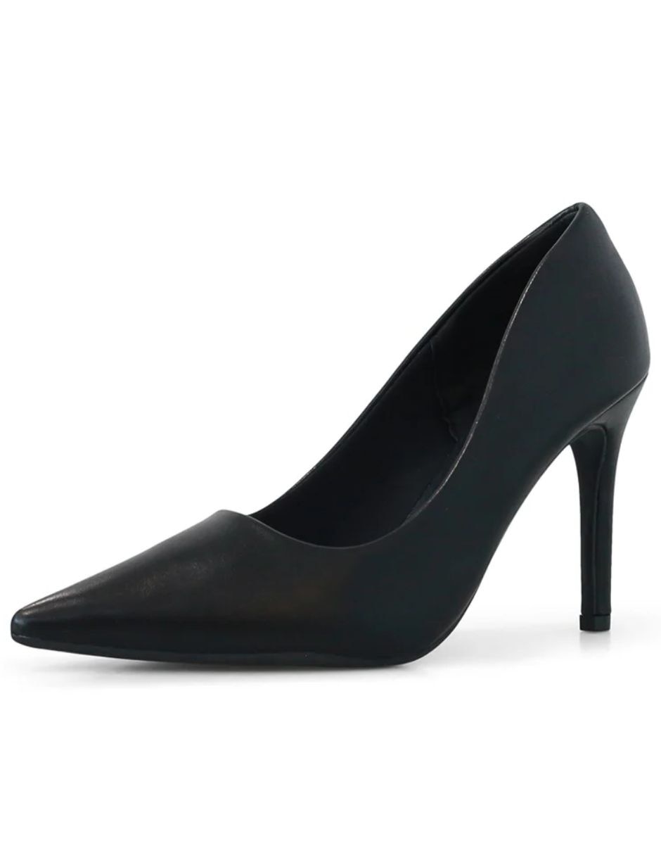 Zapatilla 4