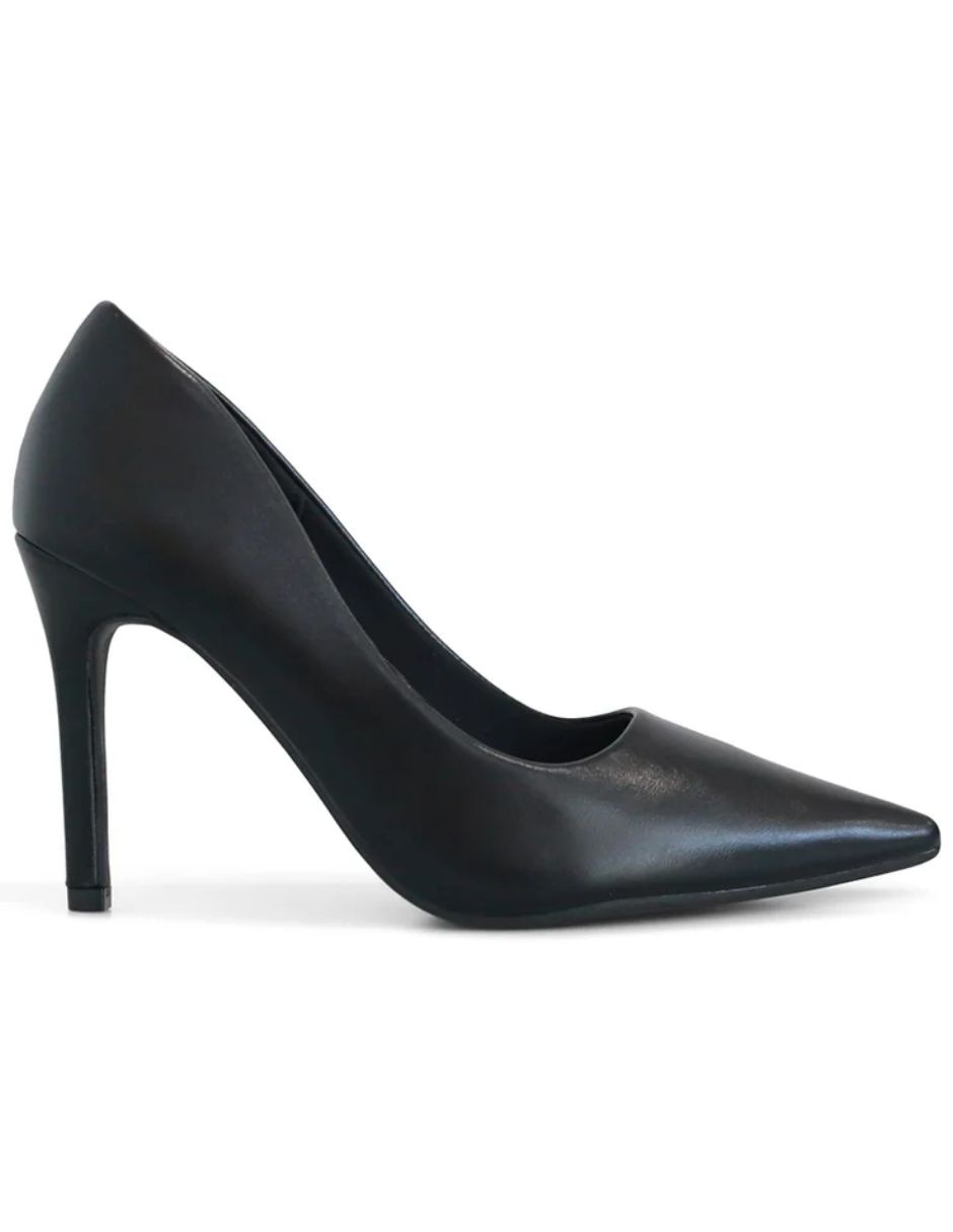 Zapatilla 2