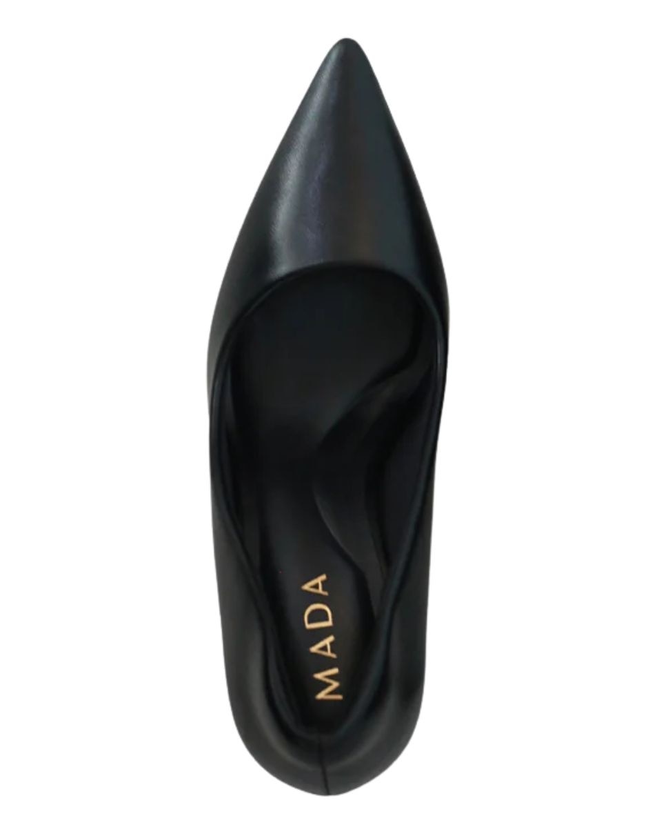 Zapatilla 3