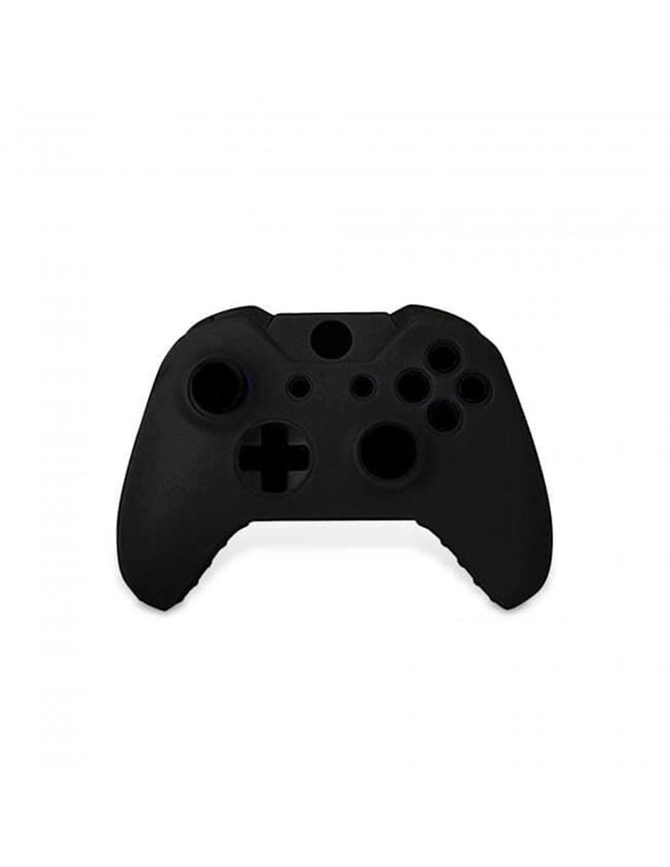 Grip para control Xbox One -XB1-3101 Grip para control Xbox One -XB1-3101