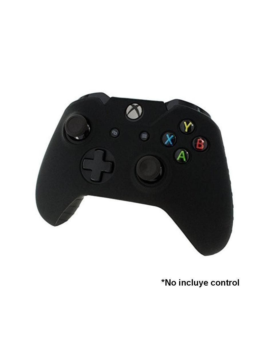 Grip para control Xbox One -XB1-3101