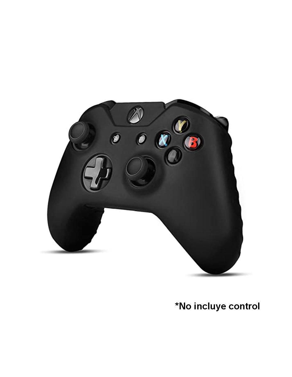 Grip para control Xbox One -XB1-3101